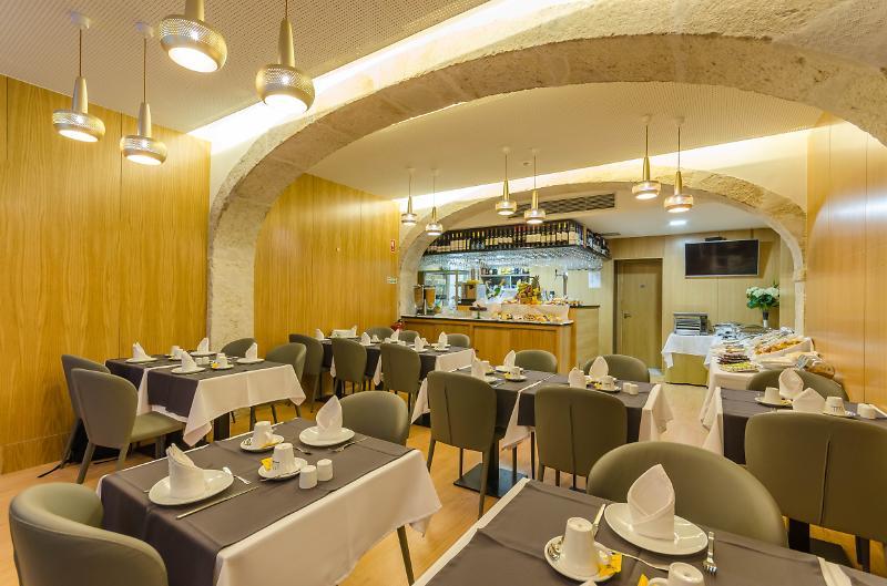 Behotelisboa 4* Lissabon